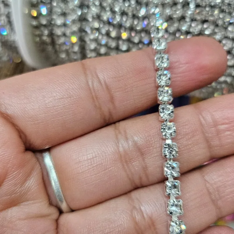 C.C.C PLATA/PLATA GDE SS16/230/