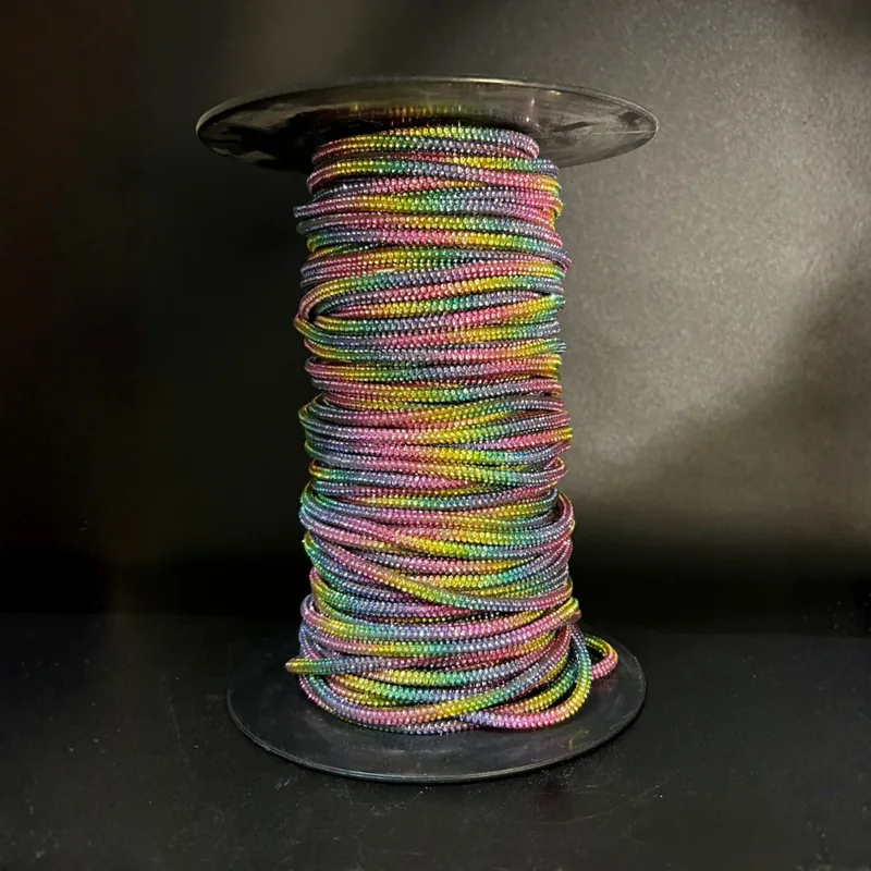 TUB 3.5 MULTICOLOR