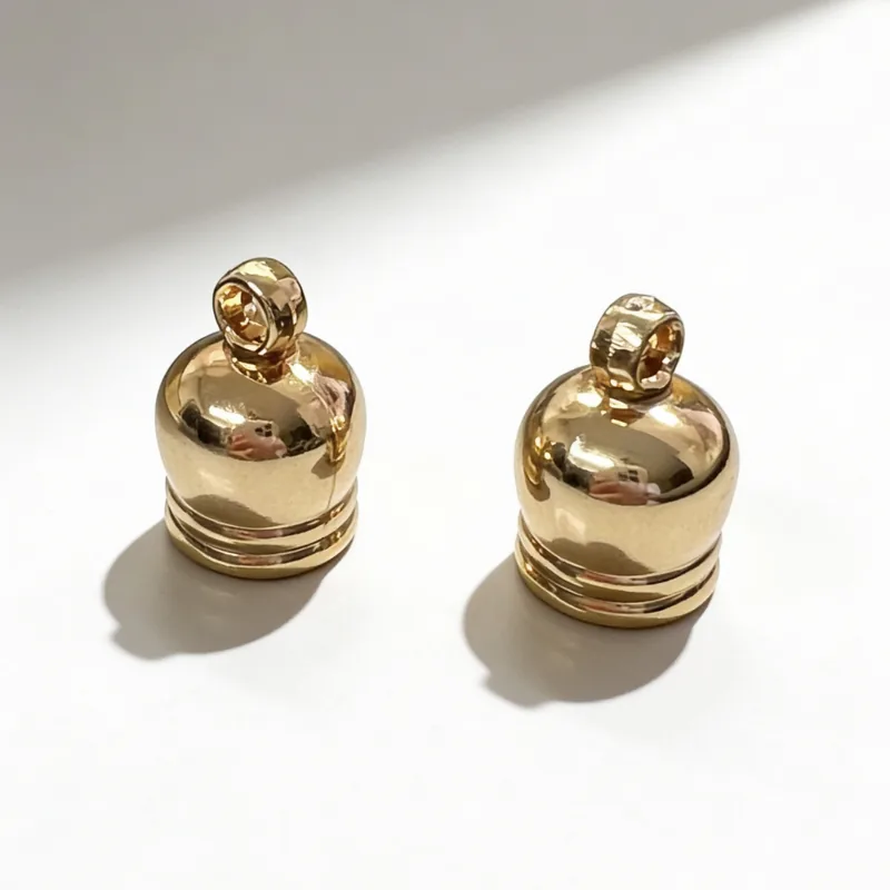 CAMPANA  12MM