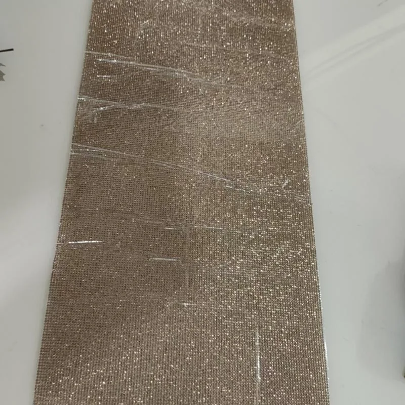 ORO 108*450