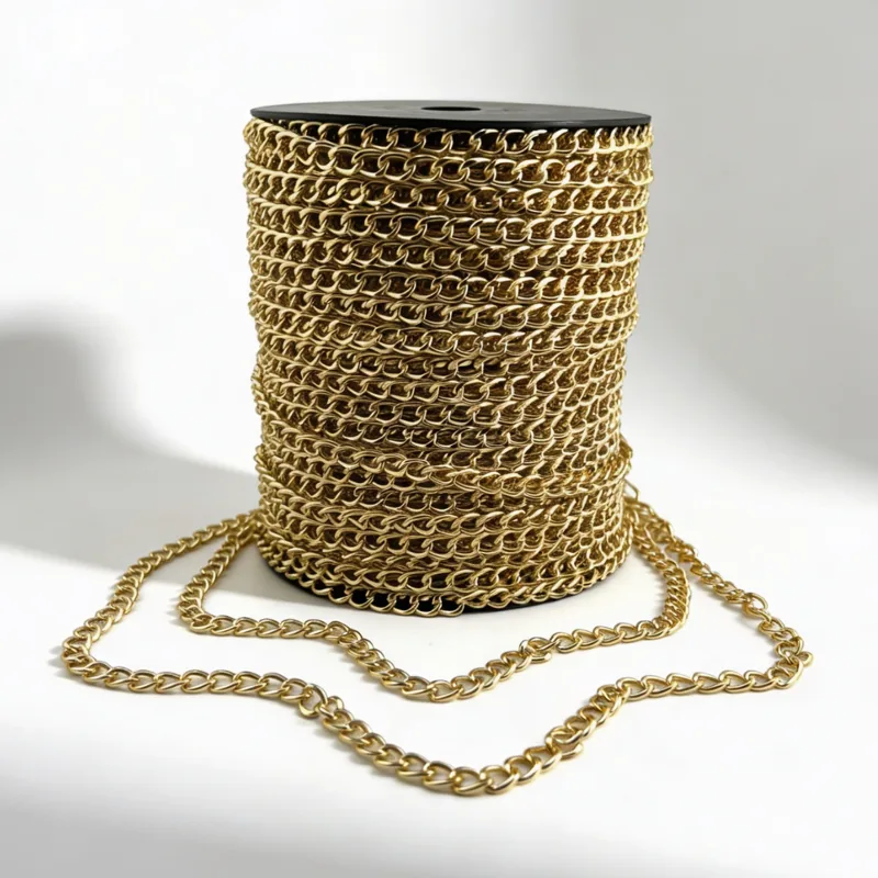 CADENA 8