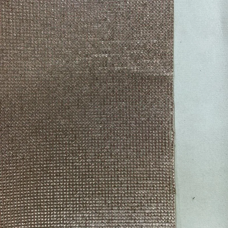 ORO ROSA B 114*190