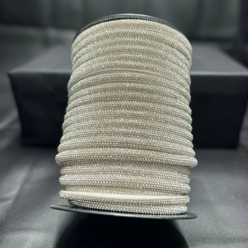 M.C 8MM PLATA/BLANCO