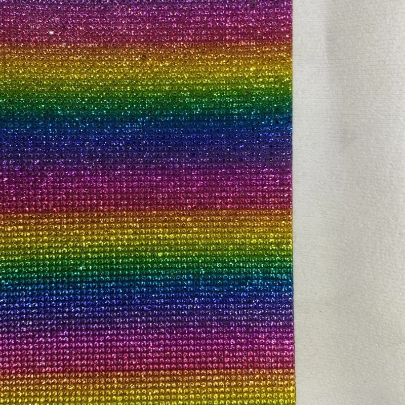 MULTICOLOR E 96*160