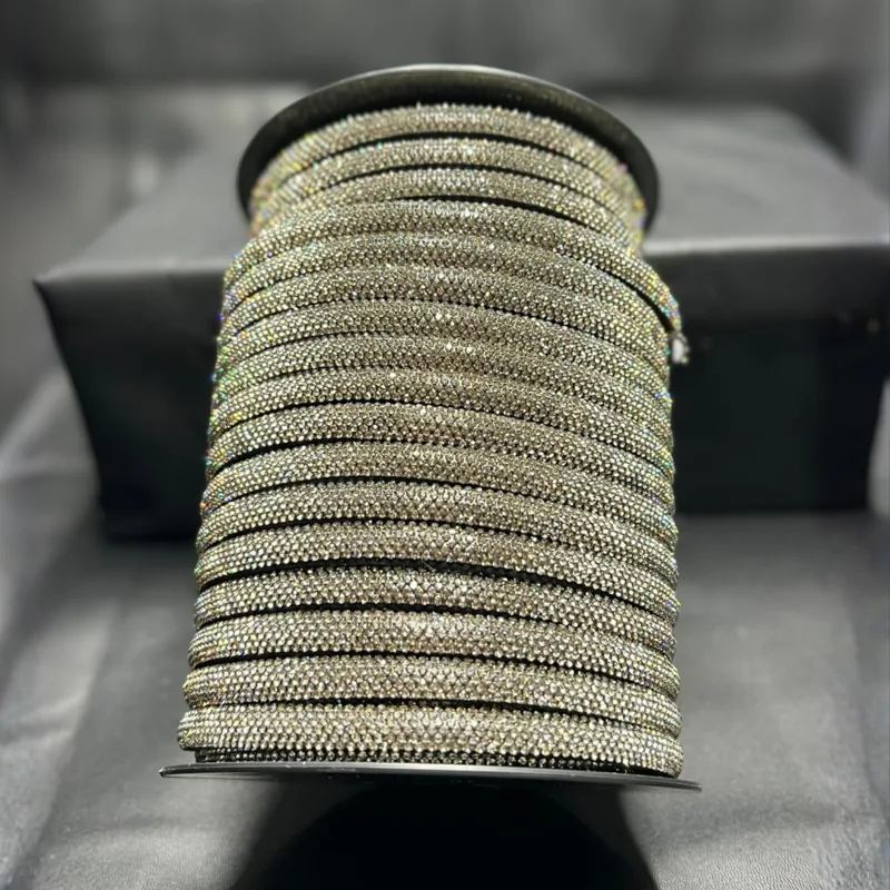 M.C 8MM ONIX/NEGRO