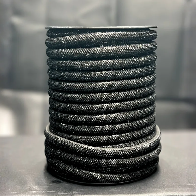 M.C 11mm NEGRO/NEGRO