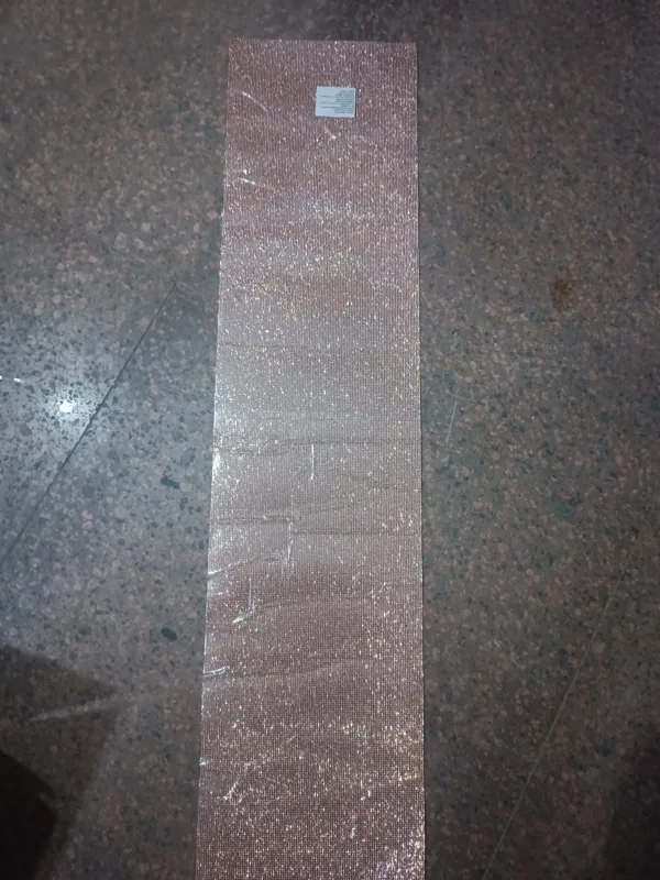 ORO ROSA 108*450
