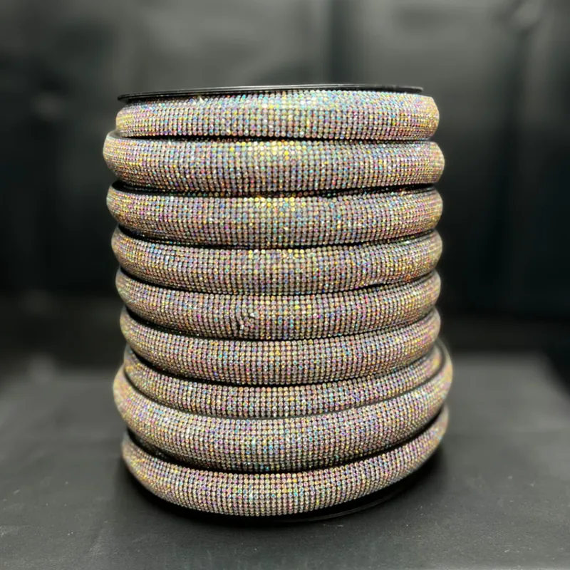 M.C 17MM TORNASOL/NEGRO