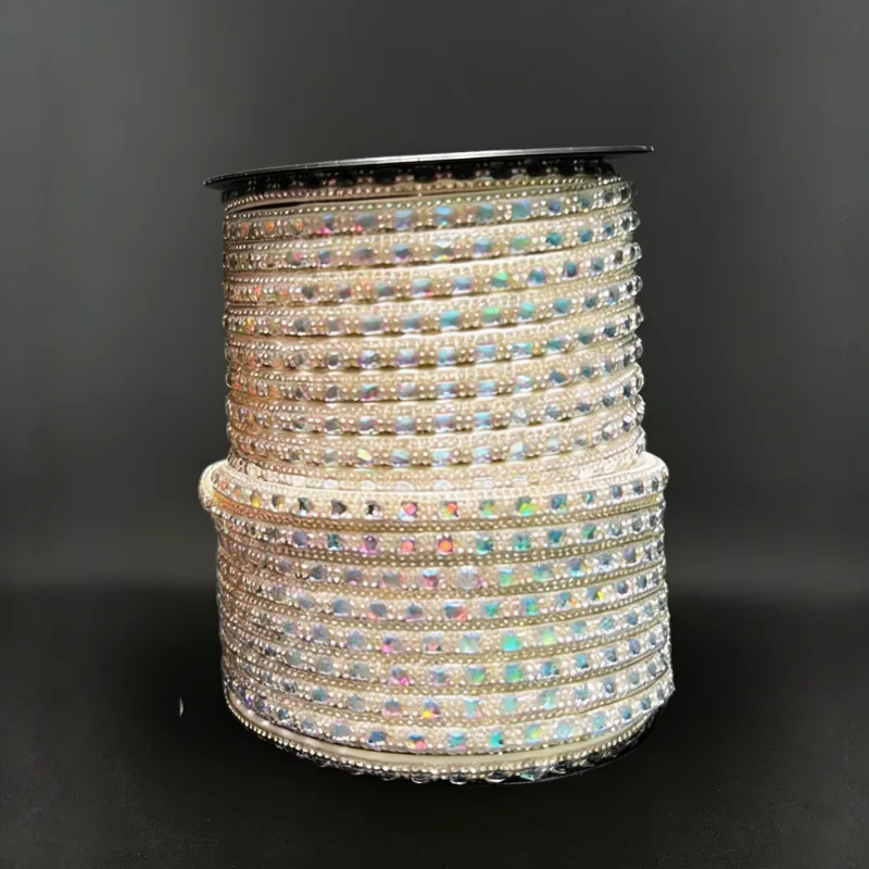 M.C #36 8MM TORNASOL