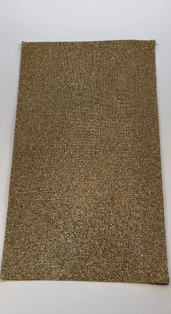 ORO ROSA N 108*180