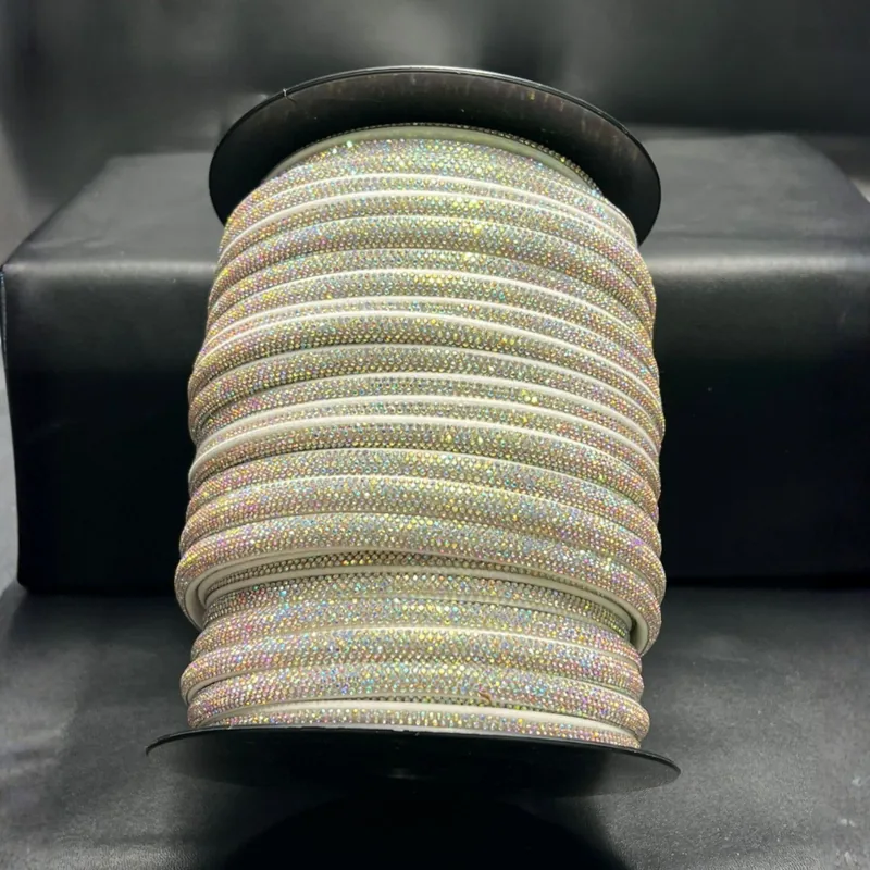 M.C 7MM TORNASOL/BLANCO