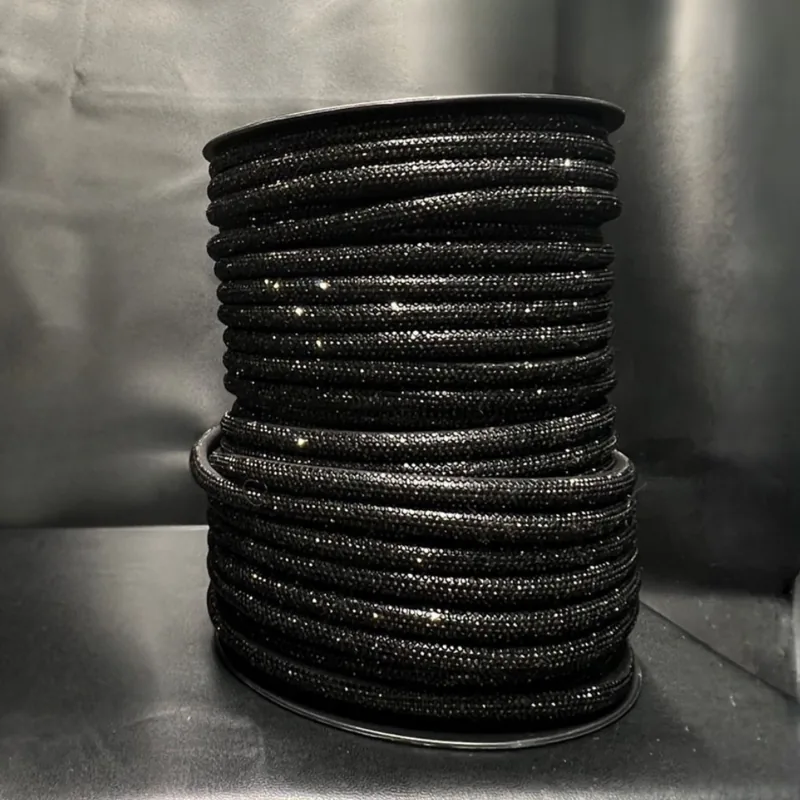 M.C 7MM NEGRO/NEGRO